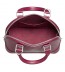 Louis Vuitton Alma BB 0093