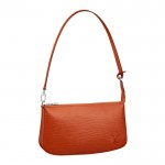 Louis Vuitton Pochette Accessories NM 1954