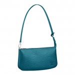 Louis Vuitton Pochette Accessories NM 1957