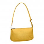 Louis Vuitton Pochette Accessories NM 1960