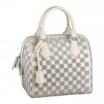 Louis Vuitton Speedy Cube PM 2382