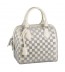 Louis Vuitton Speedy Cube PM 2382