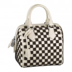 Louis Vuitton Speedy Cube PM 2399