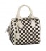 Louis Vuitton Speedy Cube PM 2399