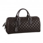 Louis Vuitton Speedy East West 2384