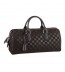 Louis Vuitton Speedy East West 2384