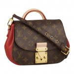 Louis Vuitton Eden PM 0651