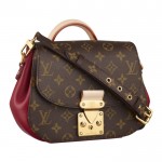 Louis Vuitton Eden PM 0654