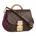 Louis Vuitton Eden PM 0657