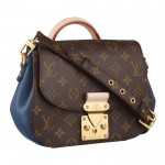 Louis Vuitton Eden PM 0660