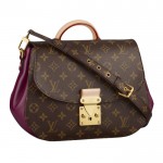 Louis Vuitton Eden MM 0644