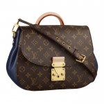 Louis Vuitton Eden MM 0646