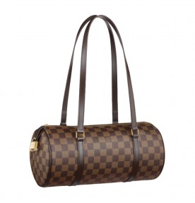 Louis Vuitton Papillon NM 1852