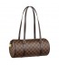 Louis Vuitton Papillon NM 1852