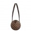 Louis Vuitton Papillon NM 1852