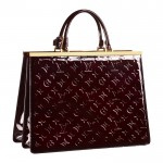 Louis Vuitton Deesse GM 0625