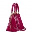 Louis Vuitton Alma BB 0095