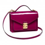 Louis Vuitton Monceau BB 1581