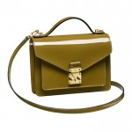 Louis Vuitton Monceau BB 1583