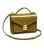 Louis Vuitton Monceau BB 1583