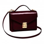 Louis Vuitton Monceau BB 1585