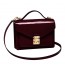 Louis Vuitton Monceau BB 1585