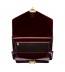 Louis Vuitton Monceau BB 1585