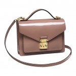 Louis Vuitton Monceau BB 1587