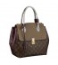 Louis Vuitton Majestueux Tote MM 1452