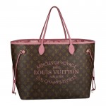 Louis Vuitton Neverfull GM 1729