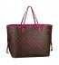 Louis Vuitton Neverfull GM 1703