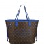 Louis Vuitton Neverfull MM 1738