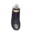 Louis Vuitton Surfside Sneaker Boot In Grained Calf B3SU1PGC 2466