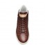 Louis Vuitton Surfside Sneaker Boot In Grained Calf B3SU1PGC 2463