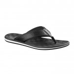 Louis Vuitton Keys Thong In Rubber And Canvas B3KT1PGO 1044