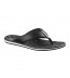 Louis Vuitton Keys Thong In Rubber And Canvas B3KT1PGO 1044