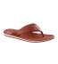 Louis Vuitton Keys Thong In Rubber And Canvas B3KT1PGO 1046