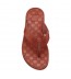 Louis Vuitton Keys Thong In Rubber And Canvas B3KT1PGO 1046