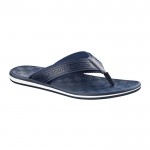 Louis Vuitton Keys Thong In Rubber And Canvas B3KT1PGO 1048