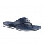Louis Vuitton Keys Thong In Rubber And Canvas B3KT1PGO 1048