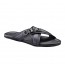 Louis Vuitton Atoll Mule In Denim And Calf B3TH1PDN 0221