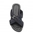 Louis Vuitton Atoll Mule In Denim And Calf B3TH1PDN 0221