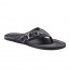 Louis Vuitton Atoll Thong In Denim And Calf B3TT1PDN 0223
