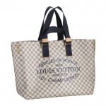 Louis Vuitton Cabas GM 0423