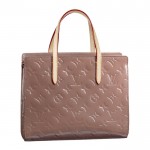 Louis Vuitton Catalina BB 0485