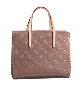 Louis Vuitton Catalina BB 0485