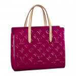 Louis Vuitton Catalina BB 0487