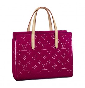 Louis Vuitton Catalina BB 0487