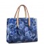 Louis Vuitton Catalina BB 0489