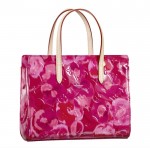Louis Vuitton Catalina BB 0491
